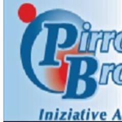 Società di Brokeraggio Assicurativo e Mediazione Creditizia