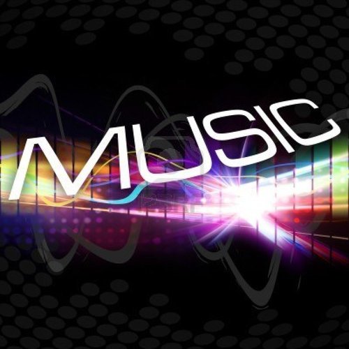 FOLLOW BACK - ALL THE HITS AND VIDEO BUZZ.
Music is Life. You can send me song in private !