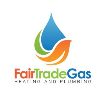 FairTrade Gas provide a fast, reliable and honest service. Covering all aspects of gas, heating and plumbing, with a unique no-fix no-fee guarantee as standard.