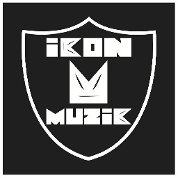 Urban Music Record Label & Distribution founded by @LongLivePrince / Home of Producers The ikonz - ikonmuzikgroup@Gmail.com