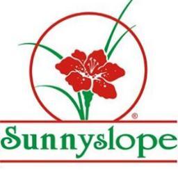 Sunnyslope....because you're sending more than just flowers! Beautiful Flowers, Plants & Gifts: Outstanding Service & Value!  Michigan FLORIST OF THE YEAR