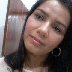 Amo fazer novas amizades.......