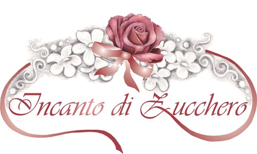 IncantodiZucch's profile picture. Giusy Ajon 
Cake Designer
& 
Organizzazione Eventi