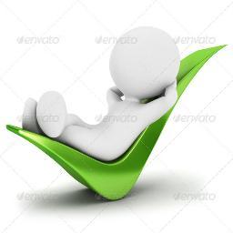 Contractor4You's profile picture. We take the work out of Projects, Providing PreQualified Contractors