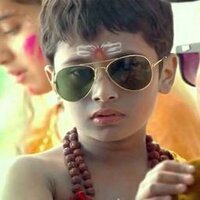 Swapnil mahajan (@swapnil_m91) 's Twitter Profile