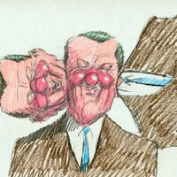 Bill Plympton (@billplympton) 's Twitter Profile
