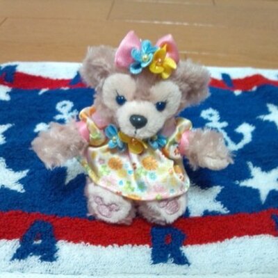 RchanMAMA◡̈✧⃛様 リクエスト 9点 まとめ商品 メーカー直売