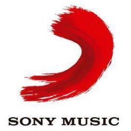 All the news on Sony Music UK Acts from across the WORLD!