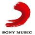 Sony Music, UK INTL (@sonymusicukintl) Twitter profile photo Sony Music, UK INTL (@sonymusicukintl) Twitter profile photo