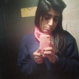 :$
