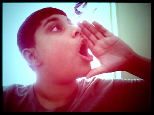 love odd future,love monster energy :D