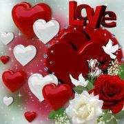 dak_tw's profile picture. I love family.. ☺