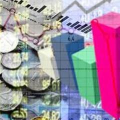 Información económica, ultimas noticias y novedades del mundo económico