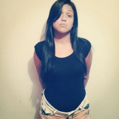 amo a isa,ela é o amor da mh vida