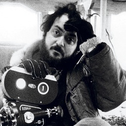 kubrickfaves's profile picture. (Nick Wrigley) attempting to locate concrete reports/anecdotes about films Stanley Kubrick expressed admiration for. See work-in-progress at BFI link below.