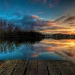 He who has a 'why' to live, can bear with almost any 'how'.-Friedrich Nietzsche