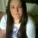 diane mcgregor - @dianea74 - Twitter