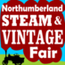 Northumberland Steam Fair (@nlandsteamfair) Twitter profile photo Northumberland Steam Fair (@nlandsteamfair) Twitter profile photo