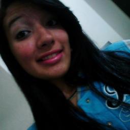 Eu só quero você aqui comigo ♪ ;/