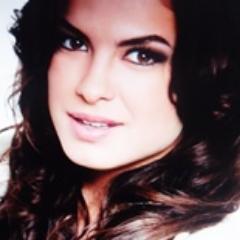 Você é tudo pra mim meu começo meio e fim. Se viver é amar,vivo porque amo você.. Te amo :3 @Aguiarthur 
By:@BigLoveLuaB