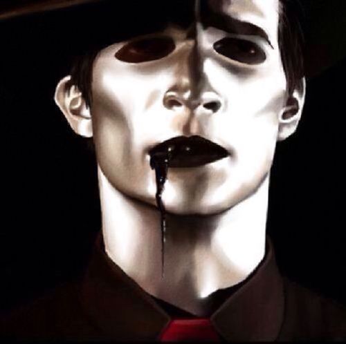 http://t.co/ASRgCfUgwi ((RP account. NOT the real The Spine [he can be found here: http://t.co/wONxB6FAad] multiverse))