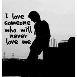 Shahbaz_Ashraf's profile picture. Common Citizen