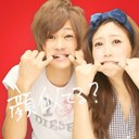 maaami (@052905290) Twitter