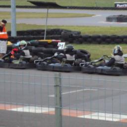 ferruthio's profile picture. 