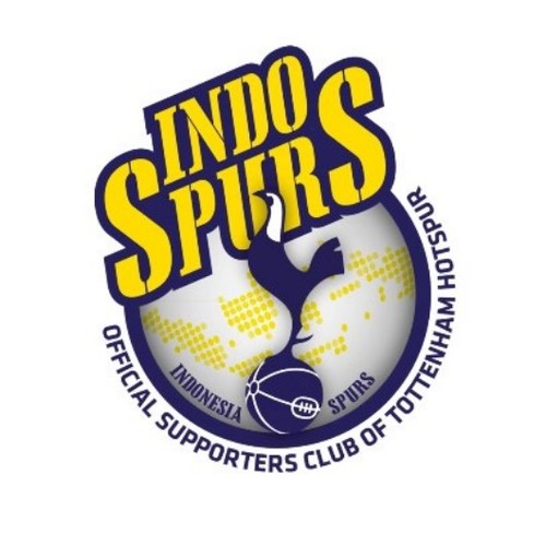 IndonesiaSpurs1's profile picture. +L12