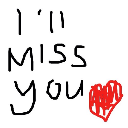 Just_J125's profile picture. 