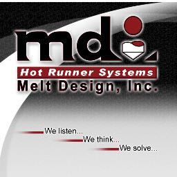 American manufacturer of Internally Heated hot runner systems and components, serving the plastic injection molding industry for 32 years.