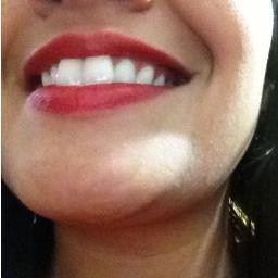 carol_aver's profile picture. Interessada em publicidade, tecnologia, mídias digitais, livros, música e filmes.