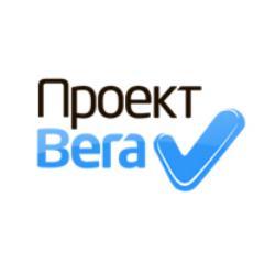 Создание сайтов. Оптимизация и продвижение. SEO, SMM, контекст