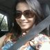 anzanie william (@anzaniewilliam) Twitter profile photo
