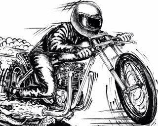 vLabTom's profile picture. How fast can this thing go?.