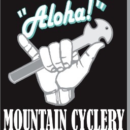 Roaring Fork Valley's premier cycling shop, focused on promoting the cycling lifestyle. Specializing in supporting the full cycling experience. Carbondale CO