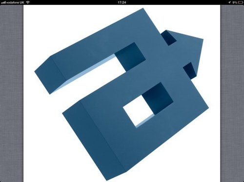 Business Development Manager North Altro bfur@altro.com. 07557631554