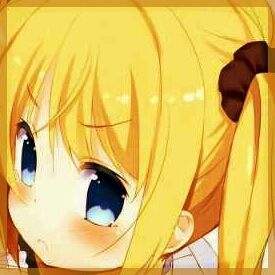 secondstage3's profile picture. 