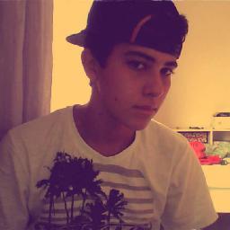 oiii sego todos de volta :))
