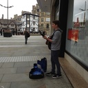 Suck it and See - @JoePrior11 - Twitter