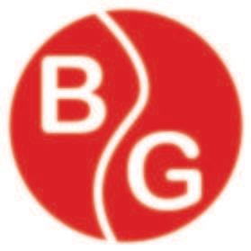 LTA licensed coach at St Annes Lawn Tennis Club.
Supplier of @WilsonTennisUk & @KSwiss_Uk Tennis & Squash Equipment
Support your Club, Support your Coach.