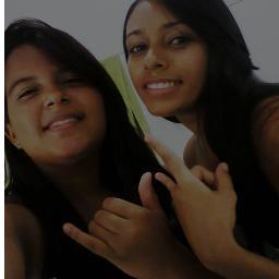 - Antes de me perder pense duas vezes , porque eu não vou pensar duas vezes antes de fingir que não preciso mais .