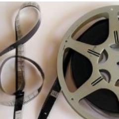 Frases de músicas, livros, filmes e afins.     Segue aí.