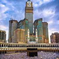 محمد دايل (@moh_dail) 's Twitter Profile