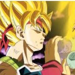 Padre de Goku y Raditz,abuelo de Gohan y Goten y bisabuelo de Pan.