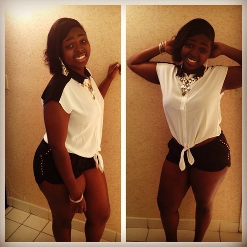 [GOD FIRST] NO EXPECTATIONS NO DISAPPOINTMENTS |CollegeGirl|