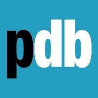 Pro Deck Builder Mag (@prodeckbuilder) Twitter profile photo