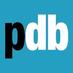 Pro Deck Builder Mag (@prodeckbuilder) Twitter profile photo