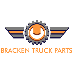 BrackenTrucks's profile picture. Used Truck Parts Specialist based in Ireland - Worldwide Delivery
