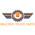 Bracken Truck Parts (@BrackenTrucks) Twitter profile photo